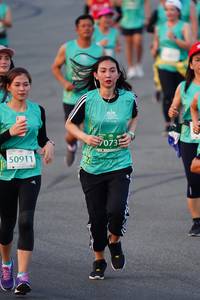 BIB: 70732, 50911
                            <button type="button" onclick="openModal(10517192)" class="btn btn-primary btn-sm float-right btn-popup" data-toggle="modal" data-target=".modal-high-quality">
                        <i class="fas fa-shopping-cart"></i> Add to Cart
                    </button>
                                            <button type="button" onclick="isThisMe(10517192, true)" class="btn btn-success btn-sm float-right btn-popup btn-isme hidden" data-toggle="tooltip" data-placement="bottom" title="นี่คือรูปของคุณใช่ไหม คลิกที่นี่เพื่อเอาเข้าอัลบั้ม">
                        <i class="fas fa-plus"></i> Add to album
                    </button>
                    <button type="button" onclick="isThisMe(10517192, false)" class="btn btn-warning btn-sm float-right btn-popup btn-isnotme hidden">
                        <i class="fas fa-ban"></i> Remove from album
                    </button>